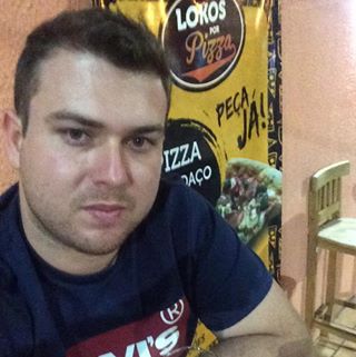 Profile Picture of Wagner Rodrigues (@wagner.rodrigues.90857) on Facebook