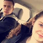 Profile Picture of Benjamin Leboeuf ⚽️ (@benleboeuf159) on Instagram