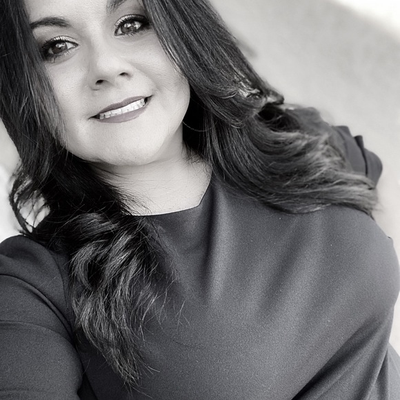 Profile Picture of Juana Quintero (@quinterojuana) on Poshmark