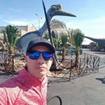 Profile Picture of Craig Sandoval (@craig.sandoval28) on Instagram