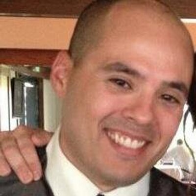Profile Picture of Joe Latorre (@joelatorre) on Twitter