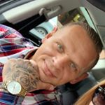 Profile Picture of Robert Klimek (@robertklimek1984) on Instagram