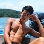 Profile Picture of ᴄ ᴋ ᴊ ᴄ (@justinckchung) on Instagram