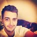 Profile Picture of Adam Tibbs (@atibbsy09) on Pinterest
