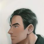 Profile Picture of Cornelius Tommy Casper (@corneliustommyc) on Instagram