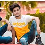 Profile Picture of ____Sufi_🔵 (@_.asif_ahmad._) on Instagram