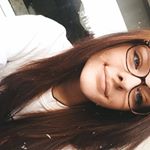 Profile Picture of Laura Hoke (@laura.hoke.796) on Instagram