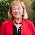 Profile Picture of Sandy arledge (@arledgesandy) on Instagram