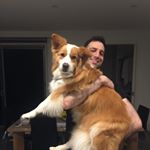 Profile Picture of Matthew Donato (@matty.donato) on Instagram