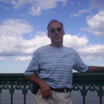 Profile Picture of Pinault Sylvain (@Pinaults) on Twitter