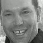 Profile Picture of Jeremiah Sinarski (@Jeremiah.Sinarski1976) on Facebook