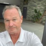 Profile Picture of Robert Richard (@ricrob355) on Instagram
