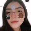 Profile Picture of Aurora Bernal (@@aurorabernal3) on Tiktok