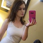 Profile Picture of Sheri Paul (@sheri_paul234) on Instagram