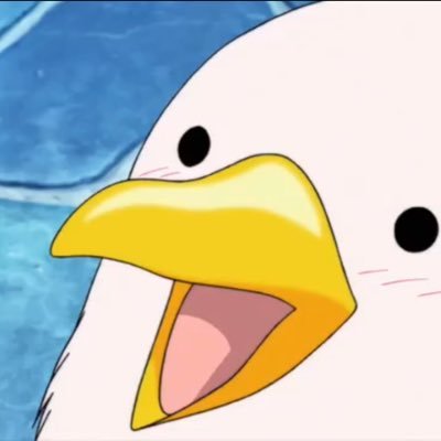 Profile Picture of Pengu (@JacobTong06) on Twitter