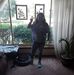 Profile Picture of Robin Starkey (@robin.starkey.357) on Facebook