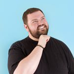 Profile Picture of Ryan Dowling (@punkrocktuba) on Instagram