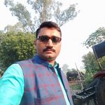 Profile Picture of Ramraj Mishra Suresh Mishra (@ramrajmishrasureshmishra) on Instagram