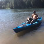 Profile Picture of Aaron Washburn (@aaronrwashburn) on Instagram