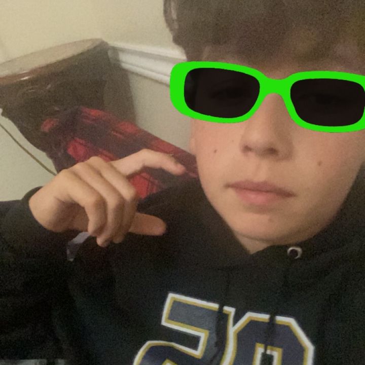 Profile Picture of nathan macinnis (@nathan.macinnis4) on Tiktok