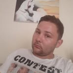 Profile Picture of Antonio Dirubba (@antonio.dirubba.33) on Facebook