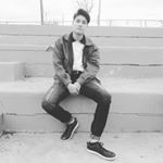 Profile Picture of RAYMUNDO MTZ. 97 (@raymundo_martinez_97) on Instagram