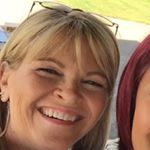 Profile Picture of Robin Barlow (@rab7583) on Instagram