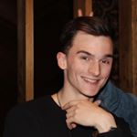 Profile Picture of Brent Bowles (@brent_wayne_bowles) on Instagram
