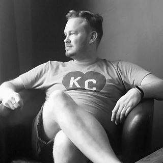 Profile Picture of Jarred Harralston (@jarred.elliott.58) on Facebook