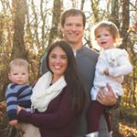 Profile Picture of Megan Gehring (@mgehring47) on Instagram