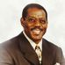 Profile Picture of Waymon Moore (@waymon.moore.39) on Facebook
