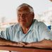 Profile Picture of Peter Hames (@peter.hames.3701) on Facebook