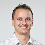 Profile Picture of Michal Teplý (@michal.teply.58) on Instagram