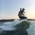 Profile Picture of Lance O'Connor (@lanceoconnor) on Instagram