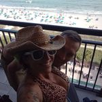 Profile Picture of Jaimie Page (@basskittenjaimie) on Instagram