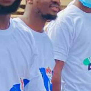 Profile Picture of Ebrima Colley (@colley_ebrima) on Instagram