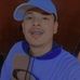 Profile Picture of Daniel Sagaz (@daniel.dsouza.18062) on Facebook