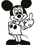 Profile Picture of James静---默 (@jameshngqiming) on Instagram