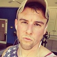 Profile Picture of Roeder Robbins (@roederrobbins) on Pinterest