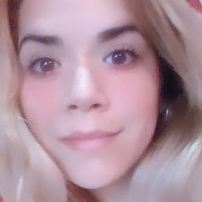 Profile Picture of Maria Jose Valenti (@MariaJo36621620) on Twitter