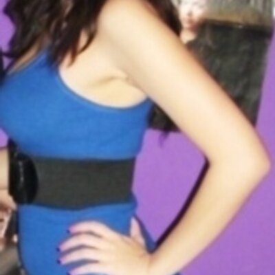 Profile Picture of Cassandra Estep (@CassandraJestep) on Twitter