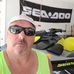 Profile Picture of David J. Moffo (@David-J-Moffo) on Facebook