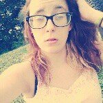 Profile Picture of Amberr Kellisonn (@ayee_its_amber_rose) on Instagram