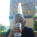 Profile Picture of Jan Blankvoort (@jan.blankvoort.3) on Facebook