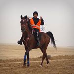 Profile Picture of فهد السلطان ‏عضو  فريق الفيصل (@fahad.alsultan1) on Instagram