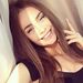 Profile Picture of Karina Raskin (@allison19972015) on Pinterest