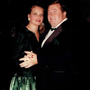 Profile Picture of Dr. John Stephenson (@dr.johnstephenson9792) on Youtube