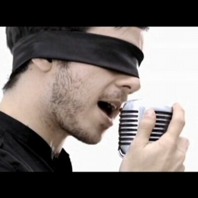 Profile Picture of Herbert Axel M. (@HeroAxel) on Twitter