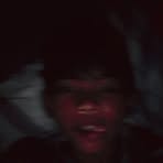 Profile Picture of Daniel Udan (@daniel.udan.2024) on Facebook