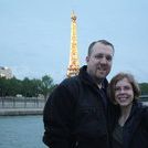 Profile Picture of Steven Ball (@mcarlo81) on Pinterest